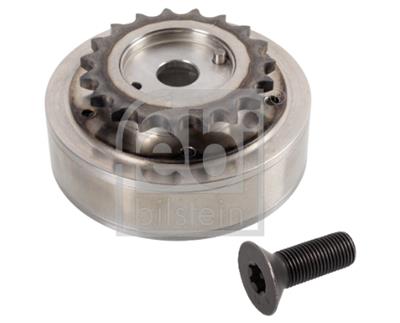 FEBI BILSTEIN 173771 EAN: 4054224737712.