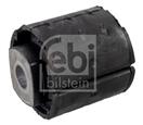 FEBI BILSTEIN 173777