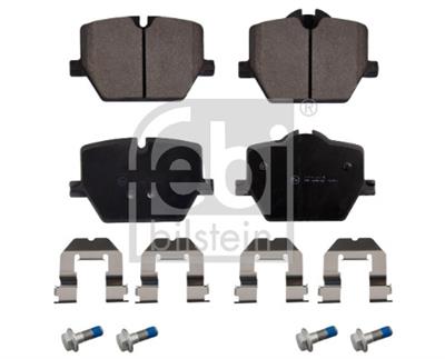 FEBI BILSTEIN 173779 Číslo výrobce: D2220- 9460. EAN: 4054224737798.