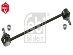 FEBI BILSTEIN 17377