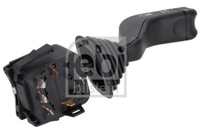 FEBI BILSTEIN 17380 EAN: 4027816173809.