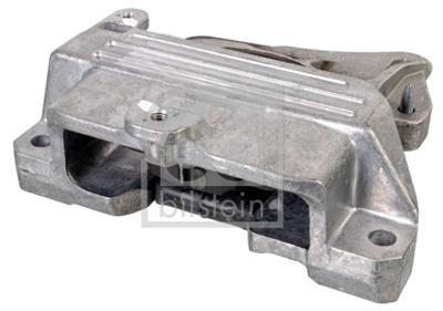 FEBI BILSTEIN 173815 EAN: 4054224738153.