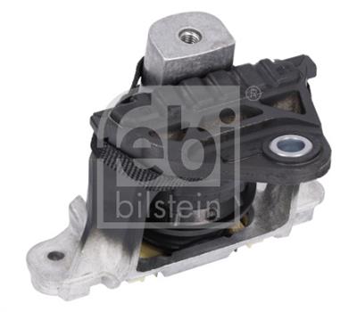 FEBI BILSTEIN 173816 EAN: 4054224738160.