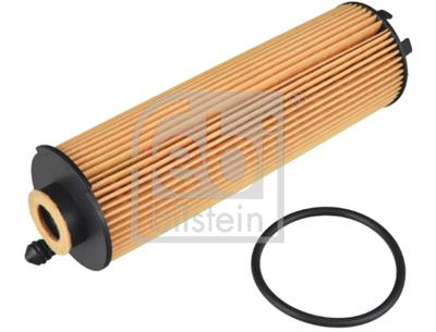 FEBI BILSTEIN 173829 EAN: 4054224738290.
