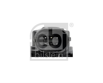 FEBI BILSTEIN 173830 EAN: 4054224738306.