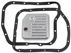 FEBI BILSTEIN 173831