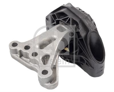 FEBI BILSTEIN 173841 EAN: 4054224738412.