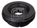 FEBI BILSTEIN 173848