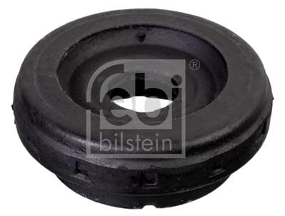 FEBI BILSTEIN 173848 EAN: 4054224738481.