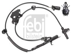 FEBI BILSTEIN 173849