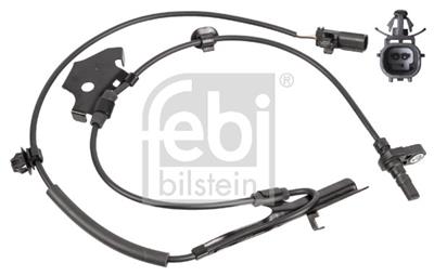 FEBI BILSTEIN 173849 EAN: 4054224738498.