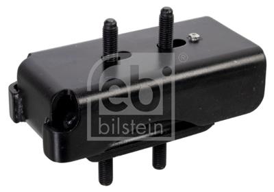 FEBI BILSTEIN 173854 EAN: 4054224738542.