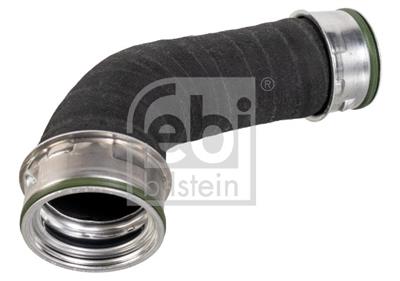 FEBI BILSTEIN 173859 EAN: 4054224738597.