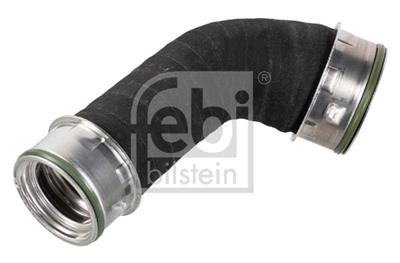 FEBI BILSTEIN 173859 EAN: 4054224738597.