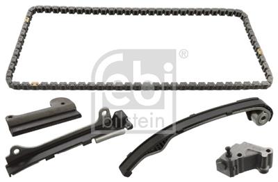 FEBI BILSTEIN 173861 EAN: 4054224738610.