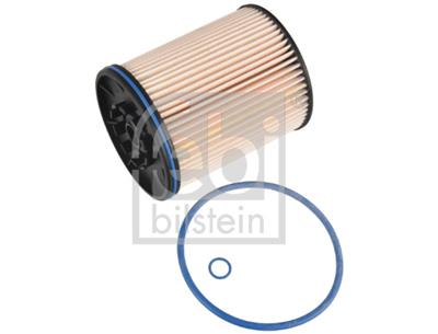 FEBI BILSTEIN 173867 EAN: 4054224738672.