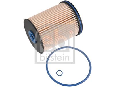 FEBI BILSTEIN 173867 EAN: 4054224738672.