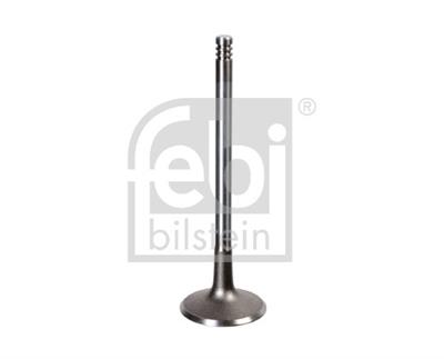 FEBI BILSTEIN 17386 EAN: 4027816173861.