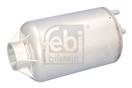 FEBI BILSTEIN 173871
