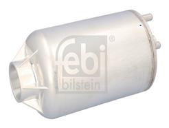 FEBI BILSTEIN 173871