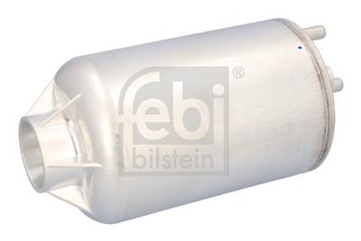FEBI BILSTEIN 173871 EAN: 4054224738719.