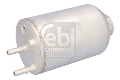 FEBI BILSTEIN 173871 EAN: 4054224738719.