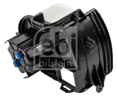 FEBI BILSTEIN 173873 EAN: 4054224738733.