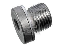 FEBI BILSTEIN 173874