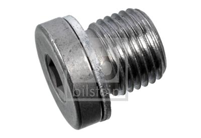 FEBI BILSTEIN 173874 EAN: 4054224738740.