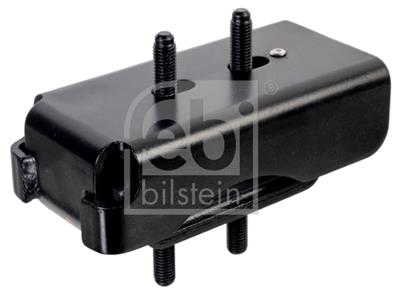 FEBI BILSTEIN 173876 EAN: 4054224738764.