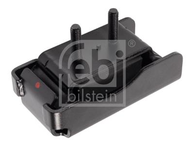 FEBI BILSTEIN 173876 EAN: 4054224738764.