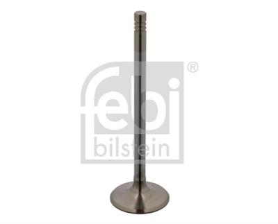 FEBI BILSTEIN 17388 EAN: 4027816173885.