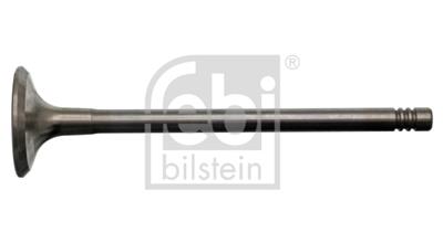 FEBI BILSTEIN 17389 EAN: 4027816173892.