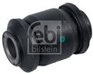 FEBI BILSTEIN 173900
