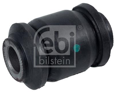 FEBI BILSTEIN 173900 EAN: 4054224739006.