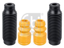 FEBI BILSTEIN 173901