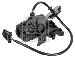 FEBI BILSTEIN 173907 febi Plus