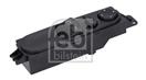 FEBI BILSTEIN 173908 febi Plus
