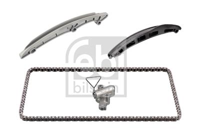 FEBI BILSTEIN 173915 EAN: 4054224739150.