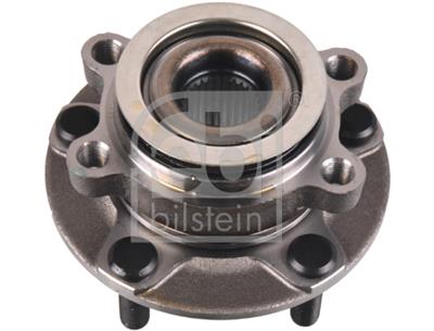 FEBI BILSTEIN 173923 EAN: 4054224739235.