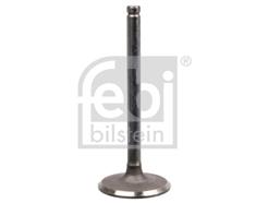 FEBI BILSTEIN 17392