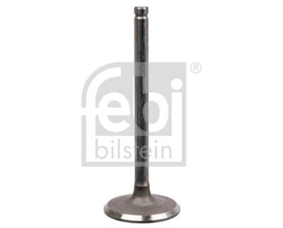 FEBI BILSTEIN 17392 EAN: 4027816173922.