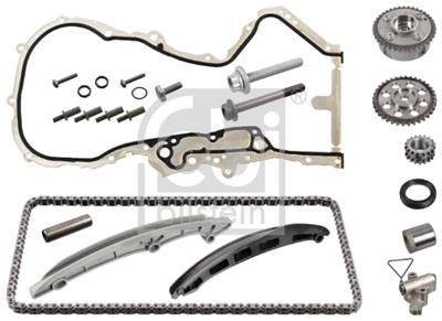 FEBI BILSTEIN 173930 EAN: 4054224739303.