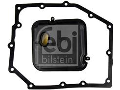 FEBI BILSTEIN 173931