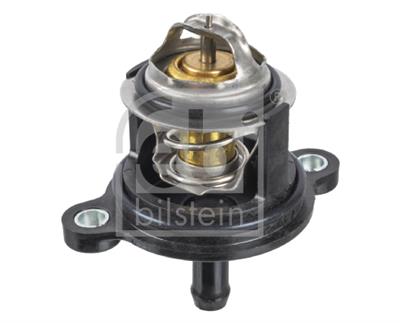 FEBI BILSTEIN 173939 EAN: 4054224739396.