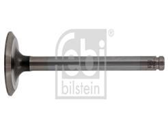 FEBI BILSTEIN 17393