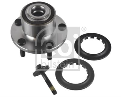 FEBI BILSTEIN 173949 EAN: 4054224739495.