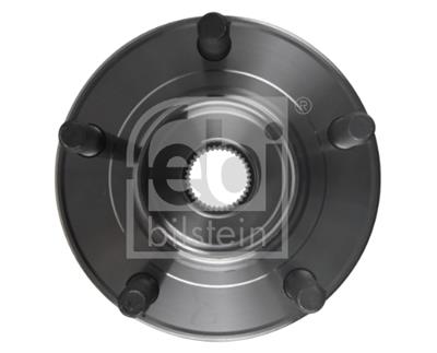 FEBI BILSTEIN 173949 EAN: 4054224739495.