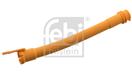 FEBI BILSTEIN 173954 febi Plus