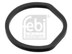 FEBI BILSTEIN 173982